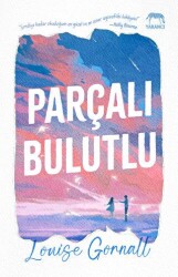 Parçalı Bulutlu - Yabancı Yayınları