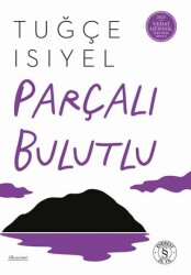 Parçalı Bulutlu - Everest Yayınları