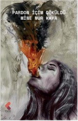 Pardon İçim Döküldü - Klaros Yayınları
