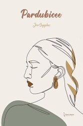 Pardubicee - İkinci Adam Yayınları