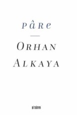 Pare - SRC Kitap