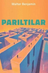 Parıltılar - Dedalus Kitap