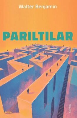 Parıltılar - 1