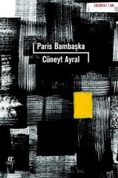 Paris Bambaşka - Oğlak Yayıncılık