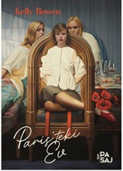 Paris’teki Ev - Yan Pasaj Yayınevi