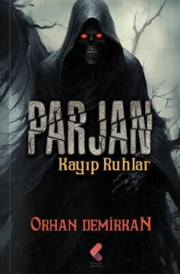 Parjan 1 - 1