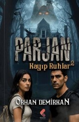 Parjan 2 - Klaros Yayınları