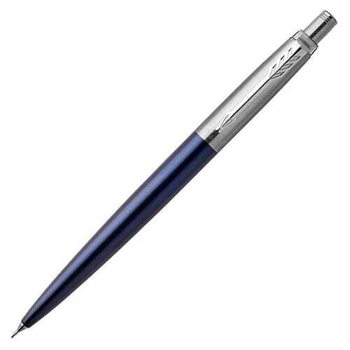 Parker Jotter CT Mavi Versatil Kalem - 1