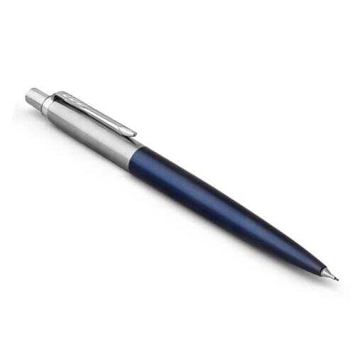 Parker Jotter CT Mavi Versatil Kalem - 2