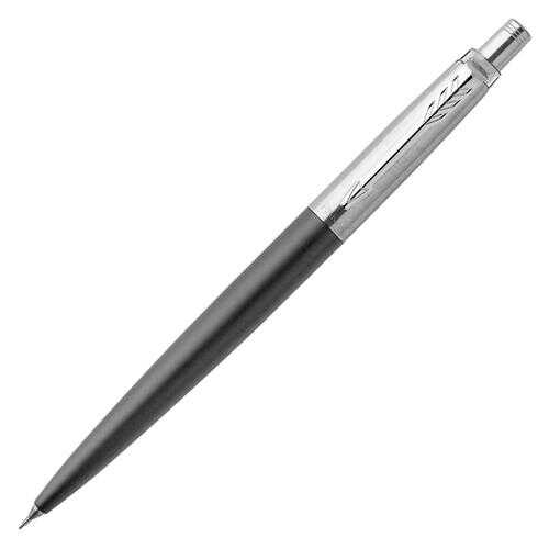 Parker Jotter CT Siyah Versatil Kalem - 1