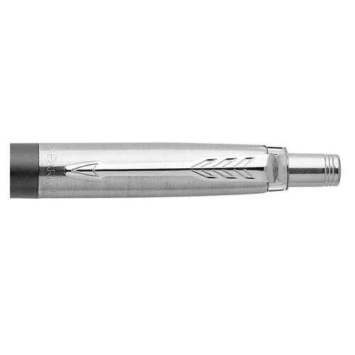 Parker Jotter CT Siyah Versatil Kalem - 2