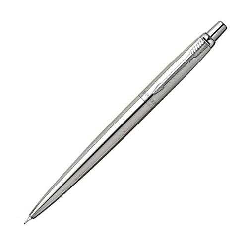 Parker Jotter SS CT Versatil Kalem - 1