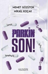 Parkinson! - Yüzleşme Yayınları