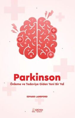 Parkinson - 1