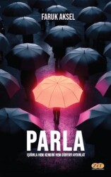 Parla - Zet Yayınları