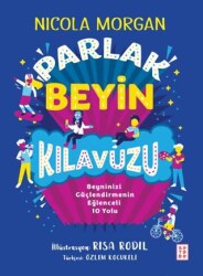 Parlak Beyin Kılavuzu - Ketebe Genç