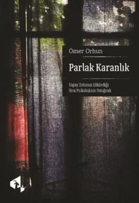 Parlak Karanlık - 1