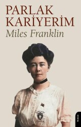 Parlak Kariyerim - Dorlion Yayınları