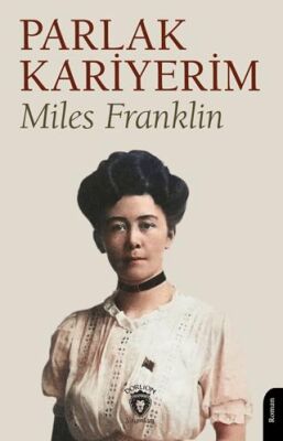 Parlak Kariyerim - 1