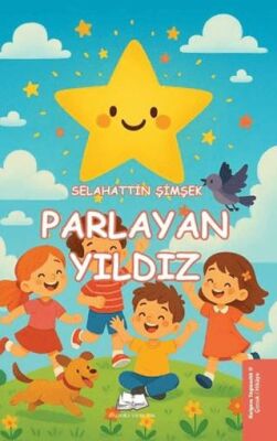 Parlayan Yıldız - 1