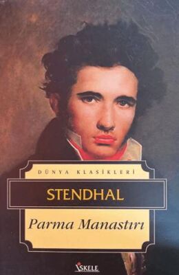 Parma Manastırı - 1