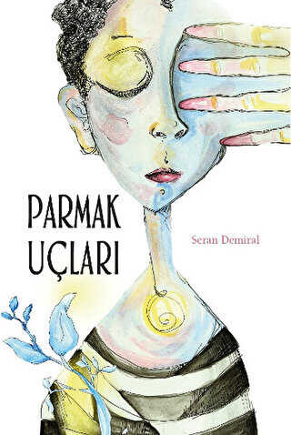Parmak Uçları - Tudem Yayınları