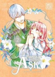 Parmak Uçlarında Aşk 2 - Athica Yayınları