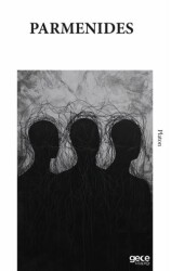 Parmenides - Gece Kitaplığı