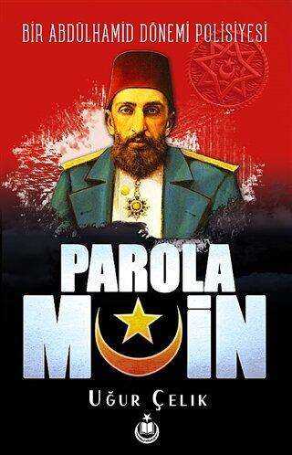 Parola Muin