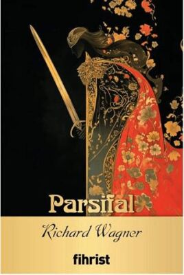 Parsifal - 1