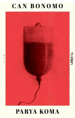 Parya Koma - 1