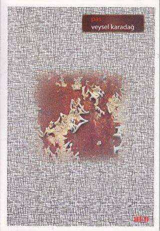 Pas - Red Yayınları