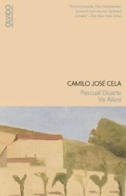 Pascual Duarte ve Ailesi - 1