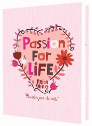 Deffter Passıon For Lıfe - Deffter