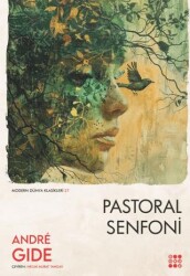 Pastoral Senfoni - Dokuz Yayınları