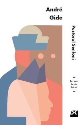 Pastoral Senfoni - 1