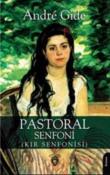 Pastoral Senfoni Kır Senfonisi - Dorlion Yayınları