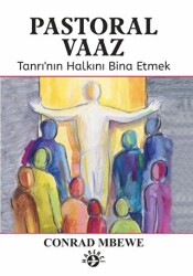 Pastoral Vaaz - Haberci Basın Yayın