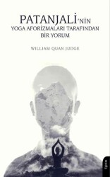 Patanjali’nin Yoga Aforizmaları Tarafından Bir Yorum - Dorlion Yayınları
