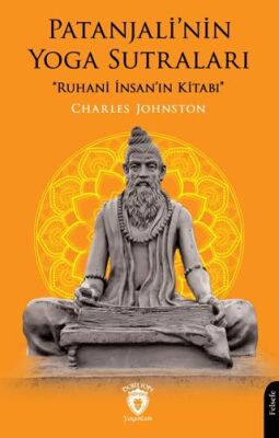 Patanjali’nin Yoga Sutraları - 1