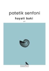Patetik Senfoni - Ravenart
