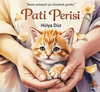 Pati Perisi - 1