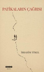 Patikaların Çağrısı - Hece Yayınları