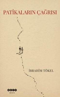 Patikaların Çağrısı - 1