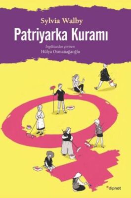 Patriyarka Kuramı - 1