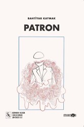 Patron - Manos Yayınları