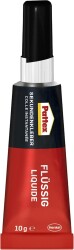 Pattex - Süper Japon 10G - 3