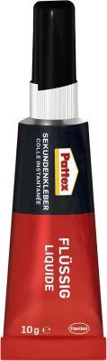 Pattex - Süper Japon 10G - 3
