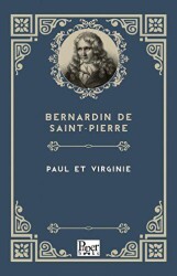 Paul et Virginie - Paper Books
