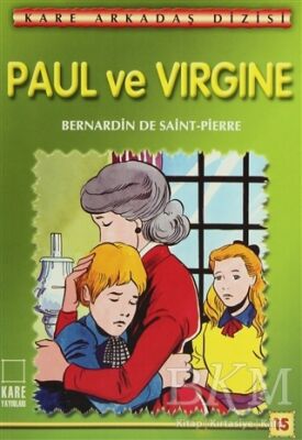 English Practice Book Grade 5 - 1